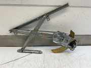 732 Fensterheber rechts hinten DAIHATSU Terios (J1) 