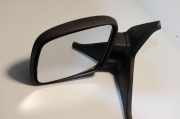 Original VW T4 Bj Außenspiegel Rechts 1990-2003 OEM 701857507F01C
