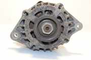 Original Kia Picanto I (Typ SA / BA) Lichtmaschine Bj 2004-2011 OEM 37300-02551