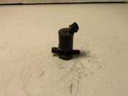 Original Wischwasser Pumpe Toyota Hilux 4WD BJ 2015 OEM-8533071010