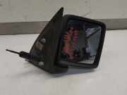 Außenspiegel rechts, 2AU Starsilber, Opel Corsa Combo C, Benzin/1598/0064kW, BJ. 2003, 6428119