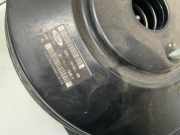 Bremskraftverstärker, Ford Focus (2) (CEW) Lim. 5-türig/Turnier , Baujahr 2.015, 2038580