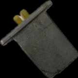 Nissan F15E - JUKE UK MAKE BJ 2016 Heizung Wiedersand OEM-Nummer 54892654