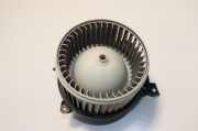 Original Opel Adam Gebläsemotor Bj 2013-2020 OEM 13335075
