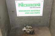 0114655GM0000 Drosselklappe VOLVO 480 