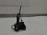 Türschloß vorne rechts, Kia CEED 16
SEURPA216 / A2W51EC57, Lim./Kombi, Baujahr 2.017, 81320A2000