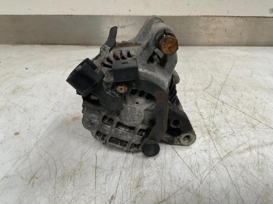 3873 Lichtmaschine PEUGEOT 207/207+ Bild 3873 Lichtmaschine PEUGEOT 207/207+ 