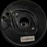 SEAT MII STYLE BJ 2016 Bremskraftverstärker OEM-Nummer 1S1 614 106 C