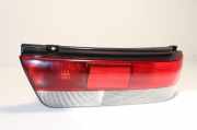 Original Magyar Suzuki Subaru Justy Rückleuchte Rechts Komplett Bj 1995-2003 OEM 231402