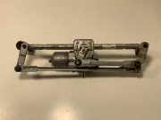 Original Wischergestänge Vorne Seat Ibiza 6L Limousine BJ 2009 OEM- 6R1955023C