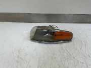 701 Blinker rechts CHRYSLER New Yorker (LH) 10204