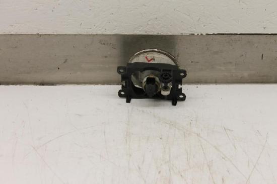 0116138GM0000 Nebelscheinwerfer links PEUGEOT 206+ Bild 0116138GM0000 Nebelscheinwerfer links PEUGEOT 206+