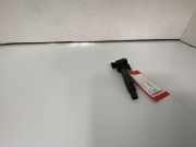 Toyota AYGO BJ 2012 Zündspule