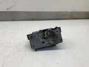 Türschloss Hinten Links 0035AFQ OPEL Corsa (S-D) Benzin/1229/0059kW