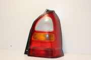 Original Suzuki Alto RF410 Rückleuchte Rechts Bj 2002-2007 OEM 35650M79G00