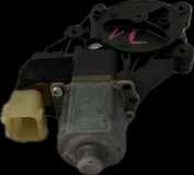 Ford B-Max (JK) Baujahr 2013 Fensterheber Motor Vorne Links OEM-Teilenummer 1854978