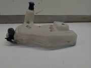 Behälter Wischwasser, Fiat Lancia I Musa, (350) Benzin/1368/0070kW, Bj. 2010, 0000051707133