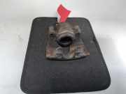 Bremssattel hinten links, Ford Focus (2) (CEW) Lim. 5-türig/Turnier , Baujahr 2.015, 1761756