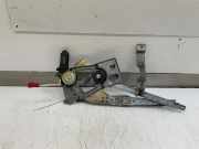 634 Fensterheber rechts vorne CHRYSLER New Yorker (LH) 402058929
