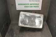 Hauptscheinwerfer links FORD Taunus (GBTS, GBFS, CBTS)