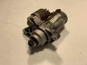 Original Anlasser Seat Ibiza 6L Limousine BJ 2009 OEM-02T911023RX