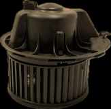 Heizungsgebläse VW Golf 6 / 1,6L Typ / 5K132K BJ 2009 OEM-1K1 819 015