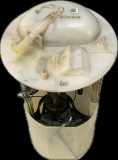 FORD KA BJ 2010 Benzin Pumpe OEM-Nummer 2634899