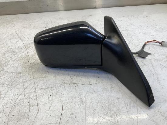 Außenspiegel rechts Volvo V40 Bild Außenspiegel rechts Volvo V40 