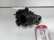 Drosselklappe, Ford Focus (2) (CEW) Lim. 5-türig/Turnier , Baujahr 2.015, 1751015