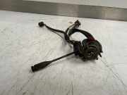 806 Wischerhebel OPEL Rekord E Caravan 