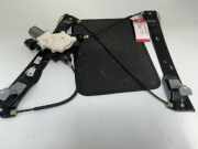 Fensterheber vorne rechts, Ford Focus (2) (CEW) Lim. 5-türig/Turnier , Baujahr 2.015, 1847369