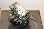 Original VW UP Motor ohne Anbauteile Bj 2011-2023 Motorcode CHYA 136,486KM