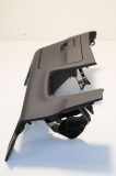 Original Audi A4 B9 (8W2 8WC) 2.0 TFSI Quattro Ablage Fs Deckel Bj 2015-2019 OEM 8W1 880 301 A 6PS