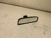 Original Daihatsu Sirion Innenspiegel Bj 2004-2010 OEM 87810-52041-
