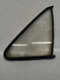 Dreiecksscheibe vorne links VW Golf Syncro (19E-299) 191845241