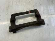 1074 Bremssattelträger links vorne LANCIA Thesis (841) 