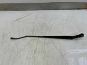 758 Wischerarm rechts vorne DAIHATSU Terios (J1) 