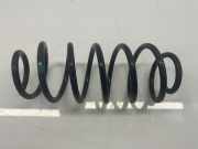 Feder hinten links CITROEN C1 5102N6
