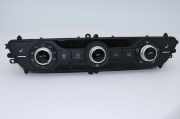 Original Audi A4 B9 (8W2 8WC) 2.0 TFSI Quattro Klimabedienteil Bj 2015-2019 OEM 8W0820043P