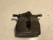 Original VW Tiguan 2 5N Bremssattel Hinten rechst Bj 2016-2025 OEM 3Q0 615 424