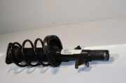 Original Volvo V40 Cross Country Federbein Vorne Links Bj 2012-2019 OEM 31454389