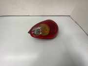 Toyota AYGO BJ 2012 Rückleuchte Rechts 