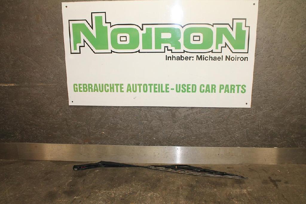 0114362GM0000 Wischerarm rechts vorne SEAT Ibiza III (6L) 6L1955410B Bild 0114362GM0000 Wischerarm rechts vorne SEAT Ibiza III (6L) 6L1955410B