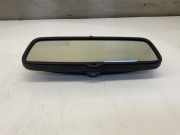 Innenspiegel OPEL Corsa (S-D) Benzin/1229/0059kW