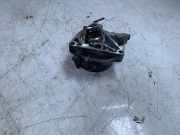 3087 Unterdruckpumpe FIAT Sedici (FY) 