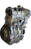 Motor (CHYA) ohne Anbauteile (60442KM)
SKODA CITIGO Baujahr 2013 Benzin 999ccm 44kW