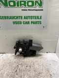 24 Wischermotor links vorne AUDI A6 Avant (4B, C5) 