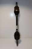 Original Opel Adam Gelenkwelle Links Vorne Bj 2013-2020 OEM 50049816