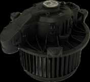 Ford B-Max (JK) Baujahr 2013 Heizungsgebläse OEM-Teilenummer 1811783