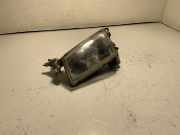 Original Scheinwerfer VR Mazda Demio BJ 2002 OEM-DC2051030C